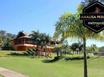 12f36c4eb9a3763e5da8f7fddacc567eec040513 · Terreno à venda, 1 m² por R$ 349.000,00 - Tapanhão - Jambeiro/SP