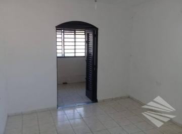 3fcf2c6cf0fd3c47158cec8b0e560f7561acd5f4 · Sobrado à venda, 120 m² - Parque Santo Antônio - Taubaté/SP