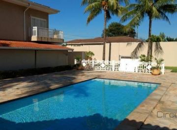 53438ce6c345ead00d849998ca3bd9d9c5b5e5f9 · Casa com 4 dormitórios à venda, 442 m² por R$ 4.500.000,00 - Jardim Canadá - Ribeirão Preto/SP