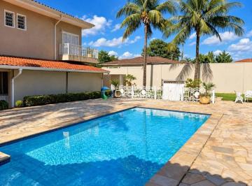 87fa229e78269b236f16641455d2bf0d1171becc · Casa com 4 dormitórios à venda, 442 m² por R$ 4.500.000,00 - Jardim Canadá - Ribeirão Preto/SP