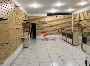 8fc2ac7e222467fea8ddf8984a7d35e529eedcdd · Salão para alugar, 119 m² por R$ 3.789,19/mês - Vila Marieta - São Paulo/SP