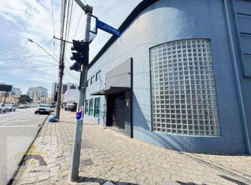 0e2811ae3e04c8d460c44394385dc63b7343844c · Loja para alugar, 200 m² por R$ 6.500/mês - Portão - Curitiba/PR