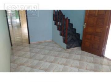 36574.014 · Sobrado para locação - Vila Camilópolis