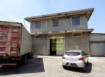 26862a03ae560a448be0b15e1176cc1241ee32a5 · GALPÃO ARMAZÉM - JARAGUÁ - VENDA OU LOCAÇÃO