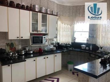 ffd4135496d05b5dc094e53ce7f092cd518448db · Casa com 4 dormitórios à venda, 316 m² por R$ 1.600.000,00 - Jardim Europa - Jaguariúna/SP