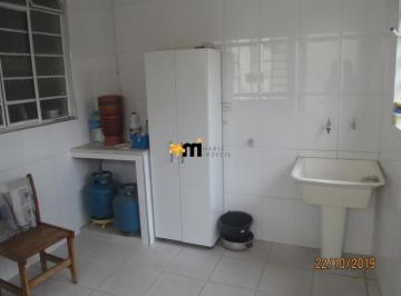 2019/10/105069490.jpg · CASA - VILA PRIMAVERA