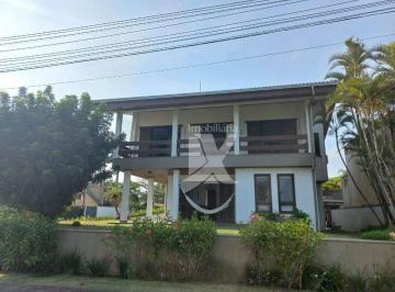 bc21a23468239b4095d079d749c812f4335d8484 · Beira mar com piscina, ar + 4 dorm. (sendo que 01 é suíte) 271 m² - por  R$ 2.500/dia - Atami - Pont