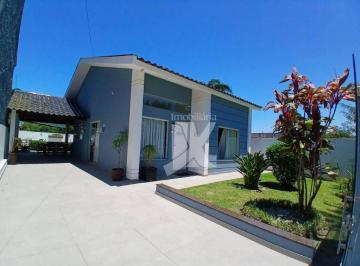 611f1564334e5c631a65dca71ea55cd3e8719352 · Casa  com piscina, ar cond. + 3 dorm.( sendo que 01 é suíte)  para alugar, 100 m² por R$ 1.500/dia -