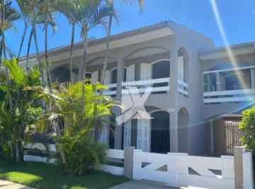 5fc4dc6498b2b84e12fddd9acb5a5ee460192807 · Casa com piscina e ar + 4 dorm ( sendo que 2 são suítes) para alugar, 320 m² por R$ 2.800/dia - Atam