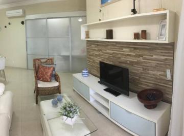 Apartamento , Bertioga · Quer vir para a Riviera neste Ano novo? Tenho  apto ainda livre .