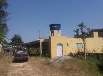 Rural de 5 quartos, Mogi das Cruzes · Chácara Taiaçubeba Mogi das Cruzes 