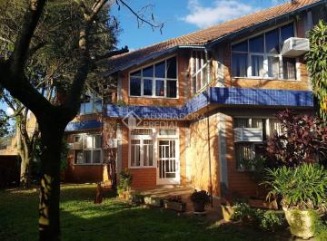 1 administrativo · Comercial no bairro Feitoria