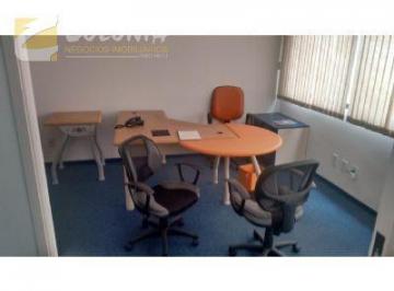 36609.001 · Conjunto Comercial a venda - Paraíso
