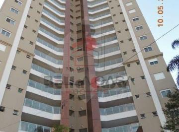 Apartamento · 108m² · 3 Quartos · 2 Vagas · Apartamento Alto Padrão Mooca varanda gourmet 3 suítes e vagas com ótima localização