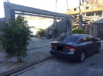 2019/10/105101006.jpg · CASA - VALE DO SOL