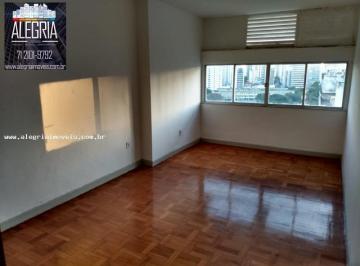 20191028155910843.jpeg · Apartamento para Venda em Salvador, CANELA, 3 dormitórios, 1 suíte, 3 banheiros, 1 vaga