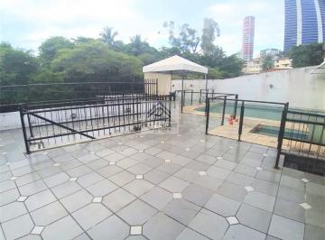 20211130182621156.jpeg · Casa para Locação em Salvador, Caminho das Arvores, 5 dormitórios, 4 suítes, 5 banheiros, 2 vagas
