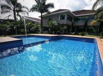 ffb4ebd7afcc36bea41653bce821bae1fda3385d · Casa, 600 m² - venda por R$ 3.900.000,00 ou aluguel por R$ 21.100,00/mês - Urbanova - São José dos C