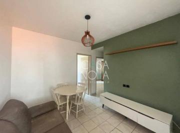 0a8b0ae17e484686c473d60f73678ff1c5ee2611 · Apartamento com 2 dormitórios para alugar, 50 m² por R$ 3.800,00/mês - Gonzaga - Santos/SP