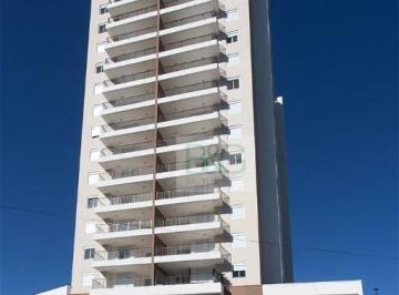 21ae48b3a079aa5a68e265eb535935de93bea306 · Apartamento à venda, 70 m² por R$ 701.902,50 - Tatuapé - São Paulo/SP