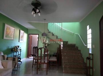d81a8f6ab503be1c26ba4c93f4caf2076aaacffe · Sobrado com 3 dormitórios à venda, 195 m² por R$ 950.000 - Vila Galvão - Guarulhos/SP