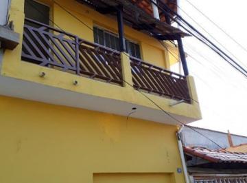 Casa · 250m² · 4 Quartos · 5 Vagas · Sobrado com 4 quartos à venda, 250 m² por R$ 510.000 - Jardim Jacy - Guarulhos/SP