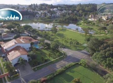 7ab31b60dc9b8870c67995394634cf344cd01bc3 · Casa com 5 dormitórios à venda, 750 m² - Condomínio Marambaia - Vinhedo/SP