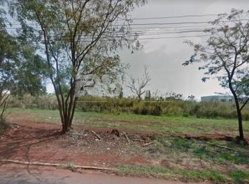 0 · Área à venda na região do CPQD em Campinas