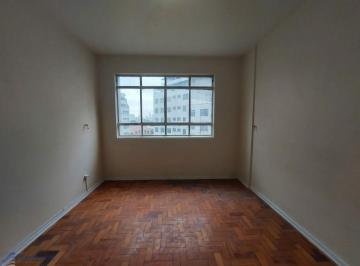 Apartamento · 49m² · 1 Quarto · Apartamento para aluguel - na Liberdade