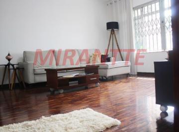 14ed4eb04ffb4e46fbe261d65b9c018b.jpg · Sobrado de 530m² com 3 quartos