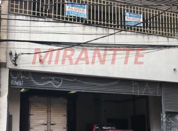 8a05530d2936a711934f73455ffb3b64.jpg · Comercial de 1455m²