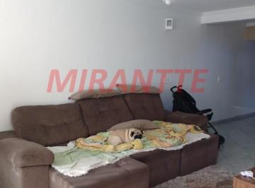 4d7ef38fc566926869fee7188413699e.jpg · Sobrado de 250m² com 3 quartos