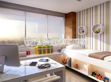 Consultorio.jpg · Sala / Conjunto Comercial, 34.96 m², em Marechal Rondon