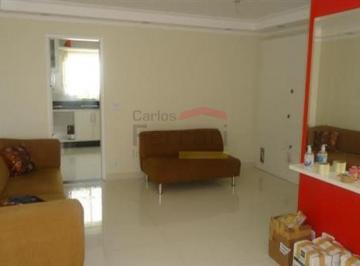 Apartamento · 93m² · 3 Quartos · 2 Vagas · Apartamento 3 dormitórios, 1 suíte, 2 vagas, 93m2 no Jardim das Laranjeiras.