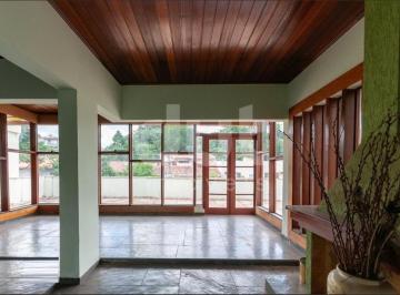 0 · casa à venda em Nova Campinas