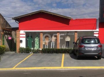 0 · sala para aluguel em Jardim Chapadão