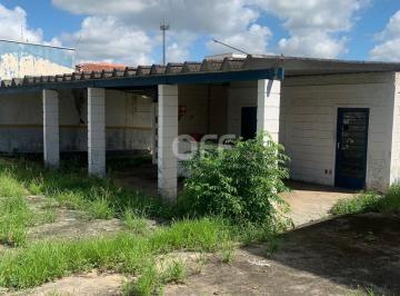 0 · terreno para aluguel em Taquaral