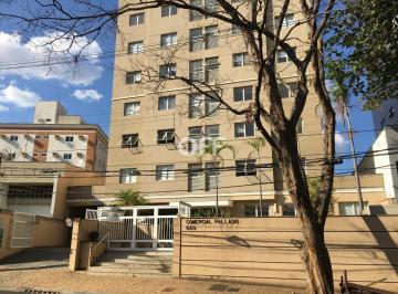 0 · SALA VENDA E LOCAÇAO