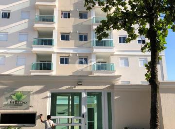 0 · apartamento à venda em Parque Industrial