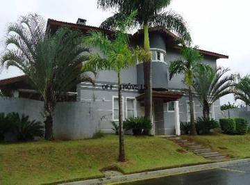 0 · casa à venda em Jardim Madalena