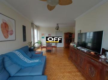 0 · apartamento à venda em Cambui