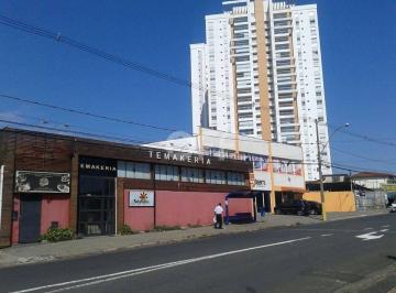 0 · salão à venda em Taquaral