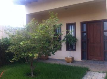 0 · BELÍSSIMA CASA À VENDA | 4 SUÍTES | LAZER COMPLETO NOVA CAMPINAS