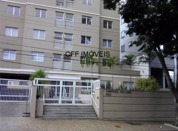 0 · SALA COMERCIAL VENDA OU LOCAÇAO