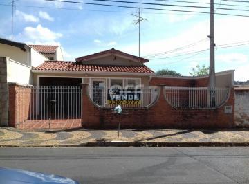 0 · Casa à venda - Taquaral, Campinas SP