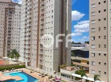 0 · apartamento para aluguel em Vila Nova