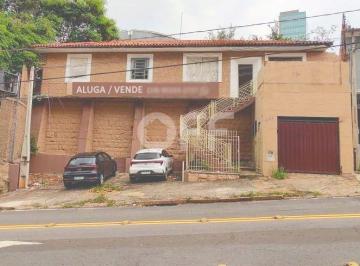 0 · casa à venda em Taquaral
