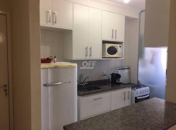0 · apartamento à venda em Vila Nova