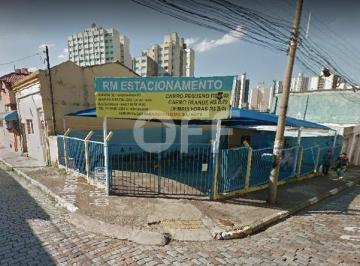 0 · terreno à venda em Centro