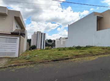 0 · Terreno à venda - Jardim Ibirapuera, Campinas SP